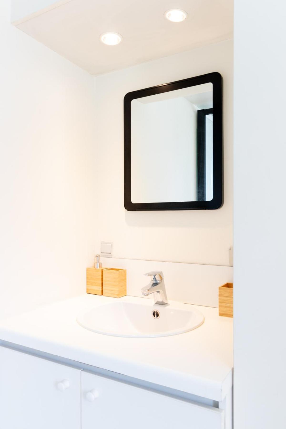 Guesthouse Private Studio Nearby Old Town Gent Kültér fotó