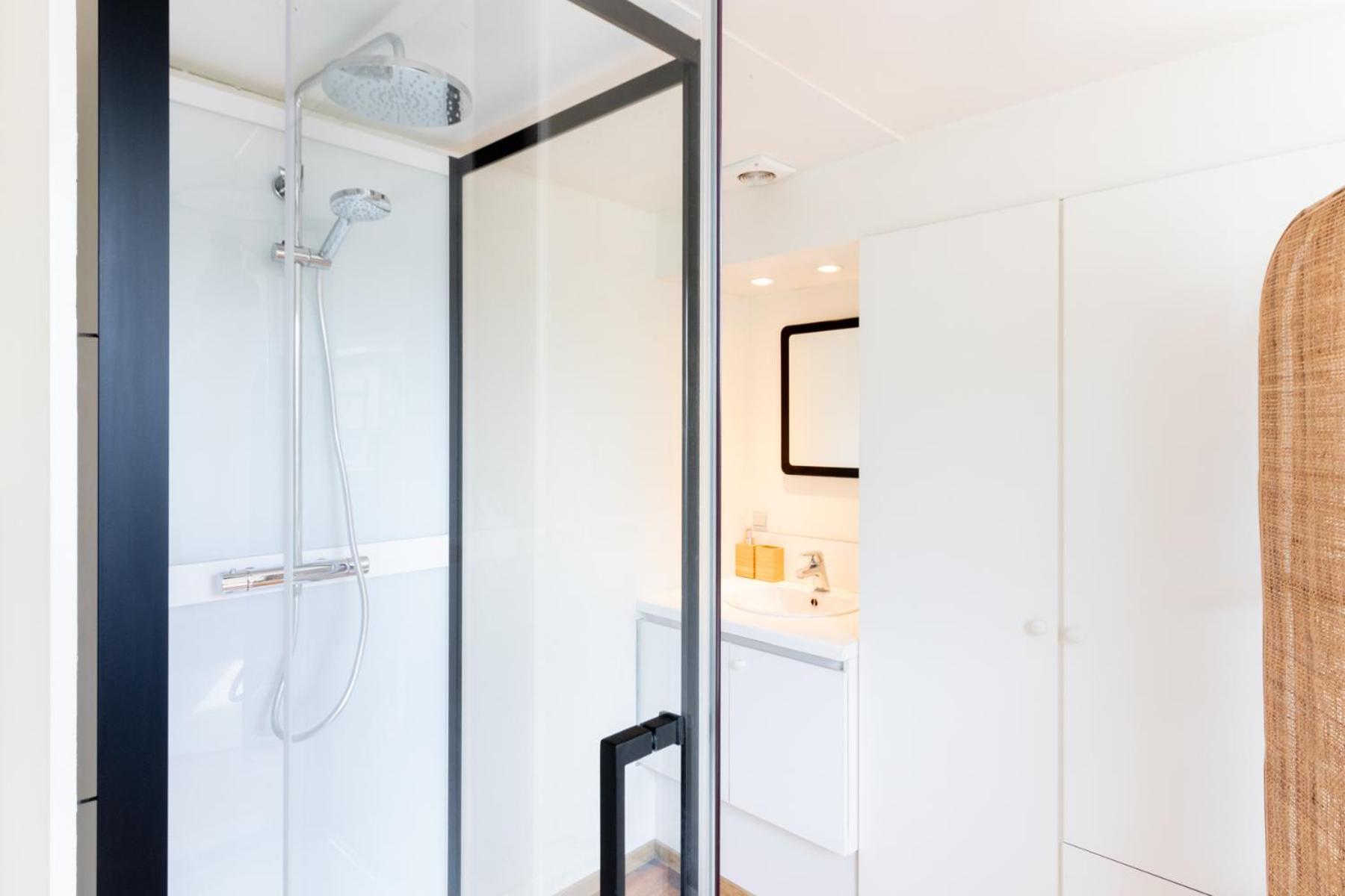 Guesthouse Private Studio Nearby Old Town Gent Kültér fotó